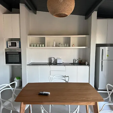 Departamento Privado En La Ruta Del Vino Apartment Maipu  Exterior photo