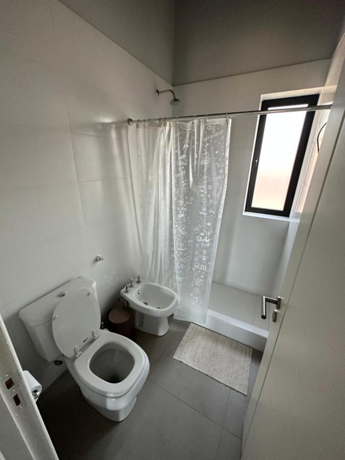 Departamento Privado En La Ruta Del Vino Apartment