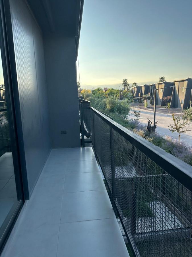 Apartment Departamento Privado En La Ruta Del Vino Maipu (Mendoza)