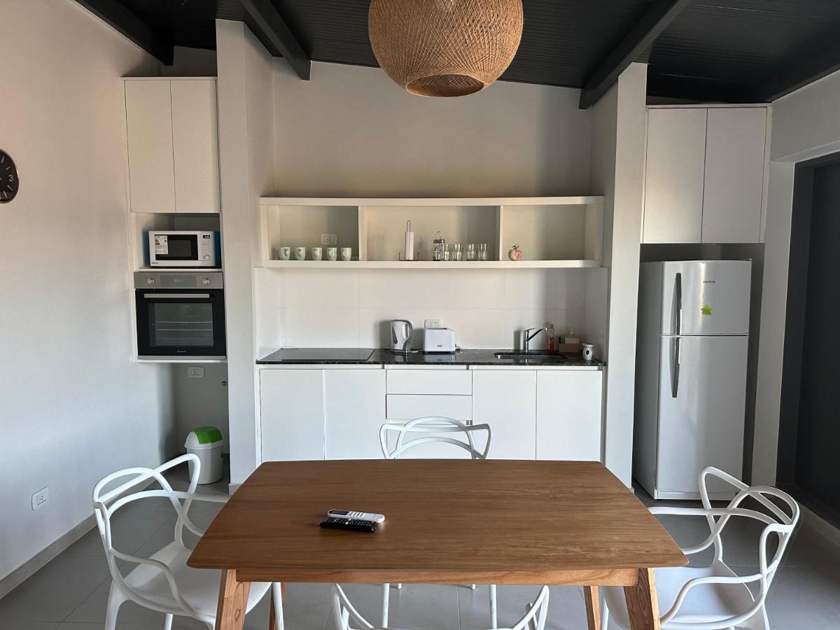 Departamento Privado En La Ruta Del Vino *